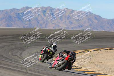 media/Dec-10-2023-SoCal Trackdays (Sun) [[0ce70f5433]]/Bowl Backside (1035am)/
